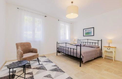 Elegante Appartamento con Vista - Colli Euganei - Foto 16