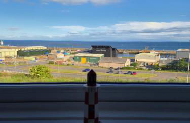 Dalwhinnie - Foto 43