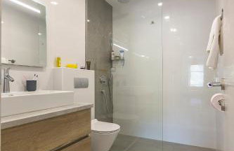 Villa Iva Lastovo - Foto 65