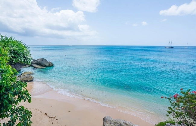 Sandy Cove 204 - Foto 35