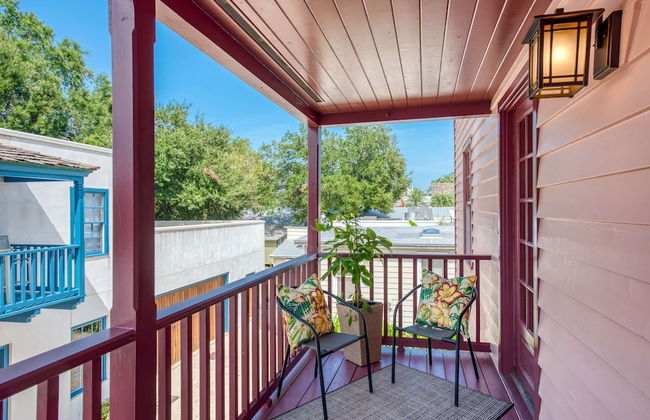 64 Hypolita Street - Photo 25