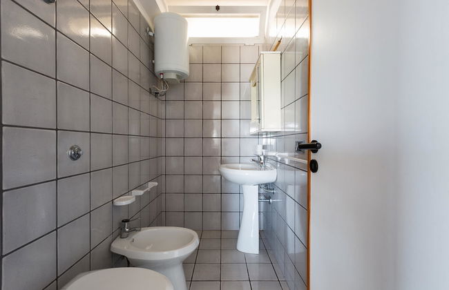 909 Appartamento Porticciolo by Barbarhouse - Foto 19