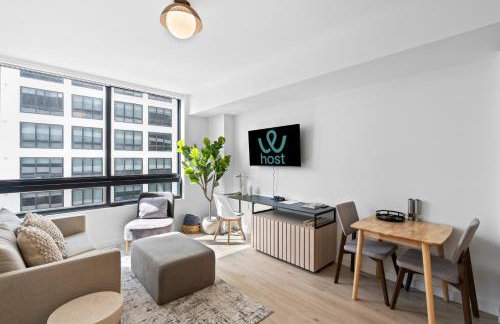 Prime Location Condo at District 225 Downtown - Foto 9