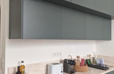 Casa Pátio do Megué - Foto 9