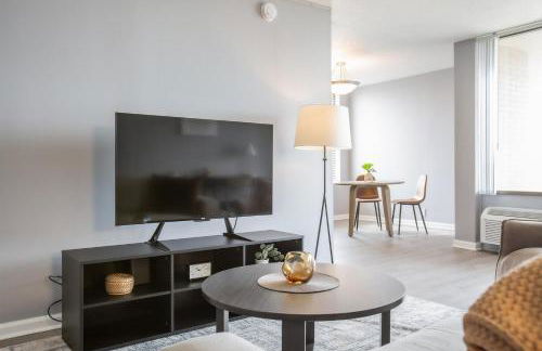 Landing Stunning Studio Game Room Pool - Foto 66