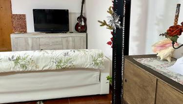 Casa Palumbo - Foto 4