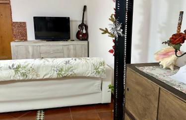 Casa Palumbo - Foto 4