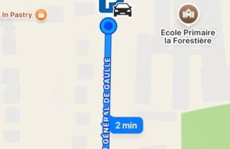 Be My Guest - Proche Disneyland Paris - Foto 17