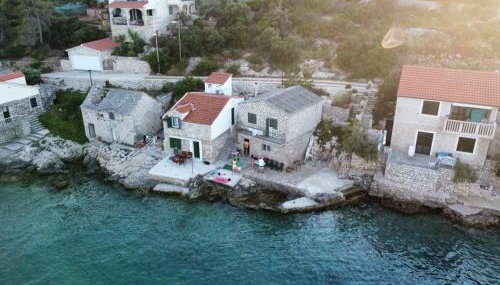 Holiday Home - Pavenka - Photo 5
