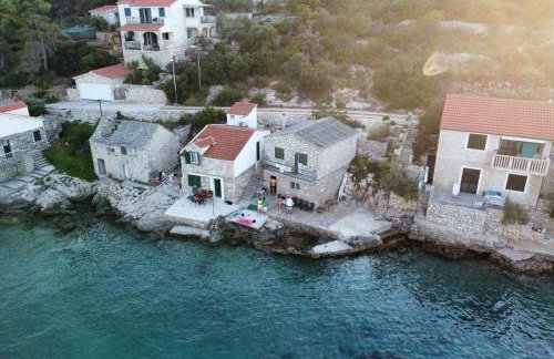 Holiday Home - Pavenka - Photo 5