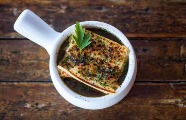 Le Ski Shack - Foto 42