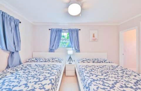 Cruise Family house STR-1761 - Foto 29