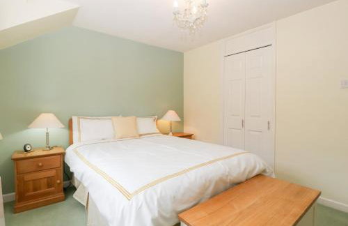 5 Wye Rapid Cottages - Foto 12