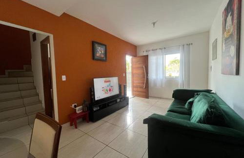 Residencial Passos 1 - Foto 9