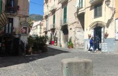 One hospitality home salerno - Photo 18