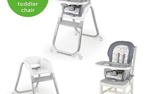 Sedona StarGazing Retreat Glowing Red Rock views - Foto 66