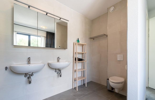 Holiday Home in Zeewolde for 6 Person - Foto 21