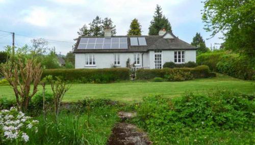 Fiddlers Green - Foto 1