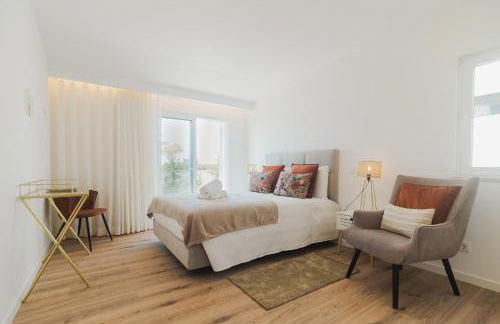 Villa Juliet - Photo 47