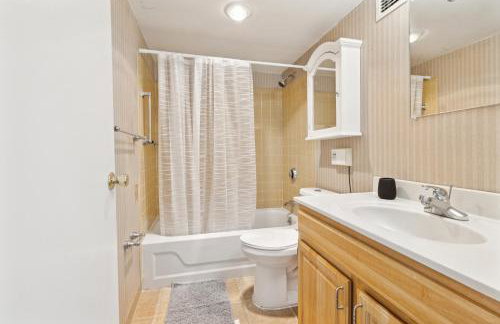 Legacy at Imperial Village 417 I 2 Bed 2 Bath - Foto 9