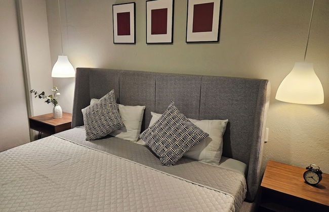 Singular Centro Histórico - Foto 78