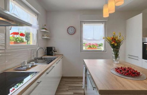 Villa Fiorina - Foto 24