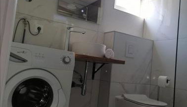 Kućica Nada - Foto 4