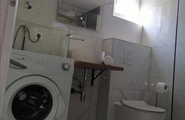 Kućica Nada - Foto 4