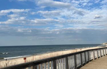 Luna Baltica - Photo 19