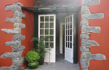 Palheirinho da Camélia - Foto 32