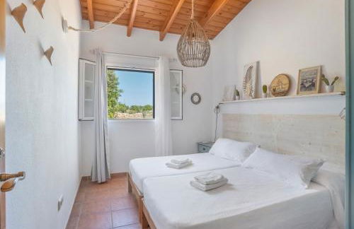 Can Juan Pedro - Foto 14