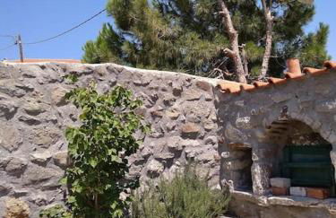 Εresos Relax & Rest House - Photo 8