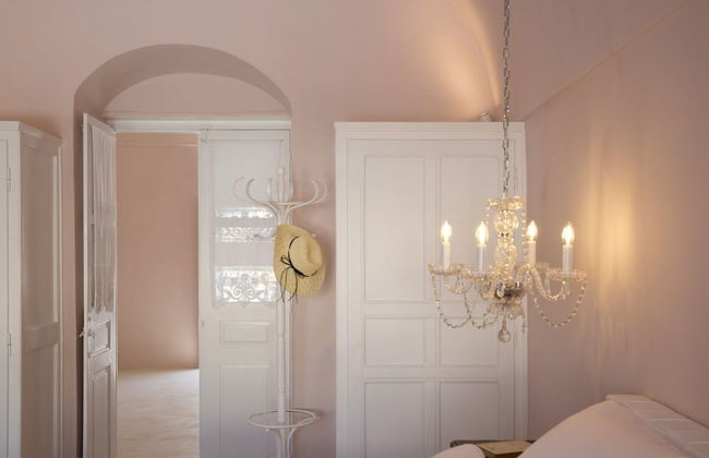 Dantelo Luxury Residences - Photo 35