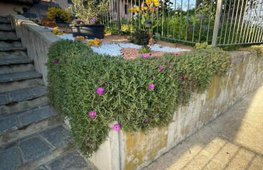 Casa Bellavista - Foto 15