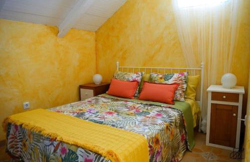 Playa del cuartel La Azohia, Cartagena - Foto 10