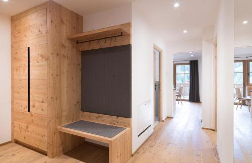 Altmessnerhof - Foto 10