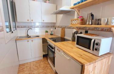 Apartamento Sant Roc - Foto 17