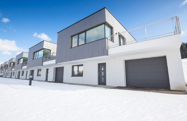 für 11 Personen mit Sauna oder IR-Sauna - Foto 2