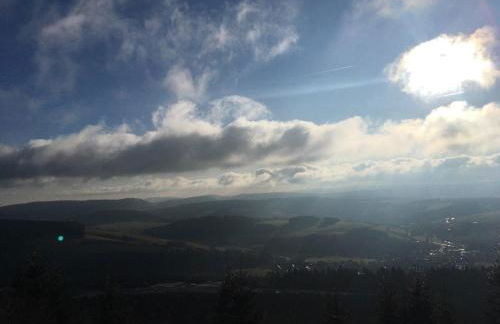Ferienwohnung Am Pieperknapp in Olsberg - Foto 19