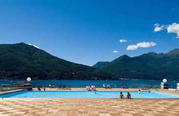 Italian Lake Getaway - Foto 28