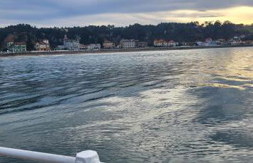 Ca Na Martina - Foto 38