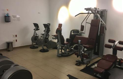 Apartamento Valle Golf Resort - Foto 35