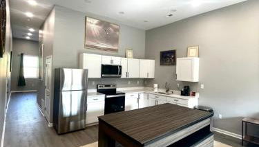 Derby Oasis-Home Away From Home - Foto 4