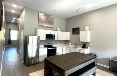 Derby Oasis-Home Away From Home - Foto 4