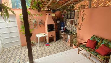 Bom Retiro House - Foto 3