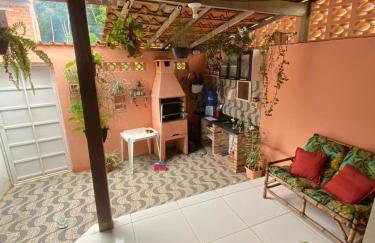 Bom Retiro House - Foto 3