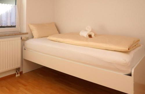 Allgäu Oase - fewo-badhindelang - Foto 41