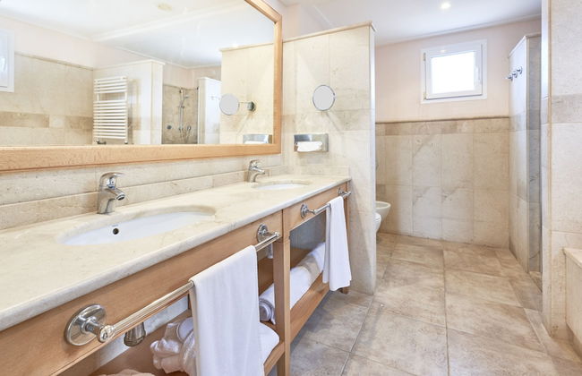 Insotel Punta Prima Prestige Suites & Spa - Foto 23