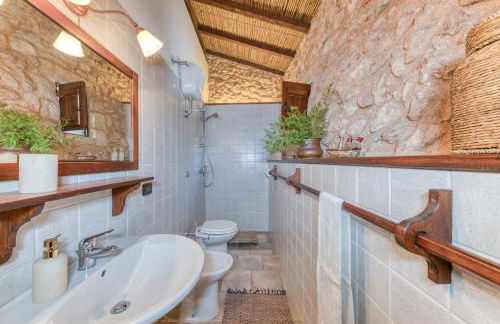 Tenuta Pizzola - Foto 17