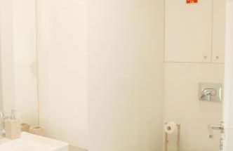 Moledo Shoreline - Foto 32